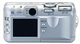 佳能 Power Shot S30